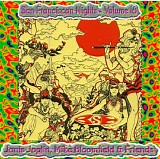 Janis Joplin - 1969.12.03 - San Francisco, CA