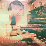 Pete Townshend - The Quadrophenia Demos 2