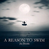 Joe Brooks - Reason to Swim