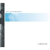 Vandermark 5 - Simpatico