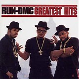 Run-D.M.C. - Greatest Hits