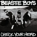 Beastie Boys - Check Your Head