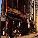 Beastie Boys - Paul's Boutique