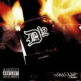 D12 - Devil's Night