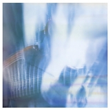 My Bloody Valentine - EP's And Rarities