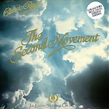 London Symphony Orchestra, The - The Second Movement