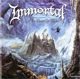 Immortal - At The Heart Of Winter
