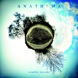 Anathema - Weather Systems