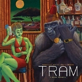 TRAM - Lingua Franca