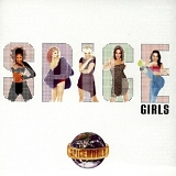 Spice Girls - Spice World