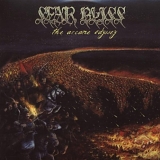 Sear Bliss - The Arcane Odyssey