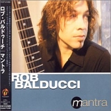 Rob Balducci - Mantra