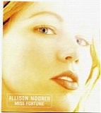 Moorer, Allison - Miss Fortune