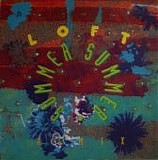 Loft - Summer Summer (Remix)