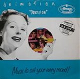 Animotion - Obsession