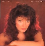 Kate Bush - Experiment IV