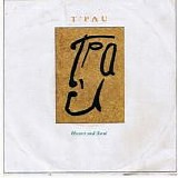 T'Pau - Heart And Soul