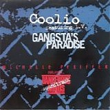 Coolio - Gangsta's Paradise