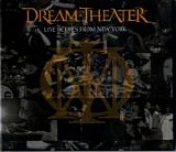 Dream Theater - Live Scenes From New York  (3CD)