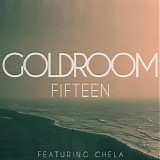 GoldRoom - Fifteen