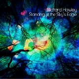 Richard Hawley - Standing At The Sky's Edge