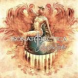 Sonata Arctica - Stones Grow Her Name