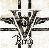 Vreid - V