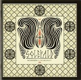 Solefald - NorrÃ¸n Livskunst