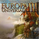 Andreas Waldetoft - Europa Universalis III