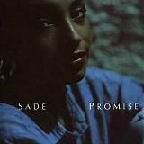 Sade - Promise
