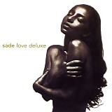 Sade - Love Deluxe