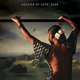 Sade - Soldier of Love