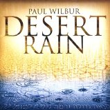 Various artists - Desert Rain