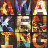 Passion - Awakening