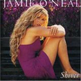 Jamie O'Neal - Shiver