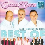 Combox - Best of Combox