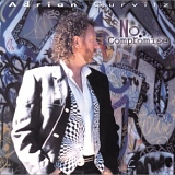 Adrian Gurvitz - No Compromise