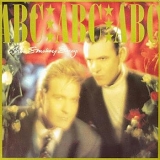ABC - When Smokey sings