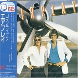 Airplay - Airplay