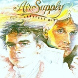 Air Supply - Greatest Hits