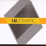 ABC - Traffic