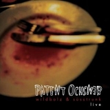 Patent Ochsner - Wildbolz & SÃ¼sstrunk