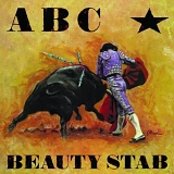 ABC - Beauty Stab