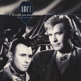 ABC - The night you murdered love