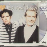ABC - the real thing