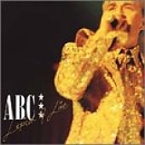 ABC - Lexicon Of Live