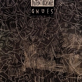 Patent Ochsner - GmÃ¼es