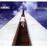 ABC - Skyscraping