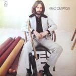 Eric Clapton - Eric Clapton