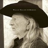 Willie Nelson - Heroes